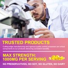 Pacote Triplo L-Carnitina 10mg – 60 Cápsulas Cada | Suplemento para Perda de Peso