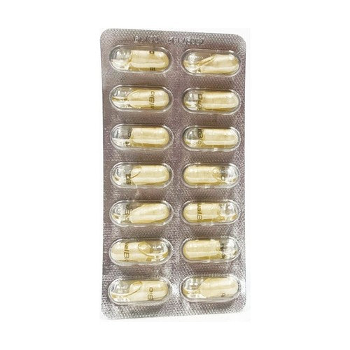 Ellucor C4 Pré-Treino Original em Pó ou Pílulas – Energia e Foco