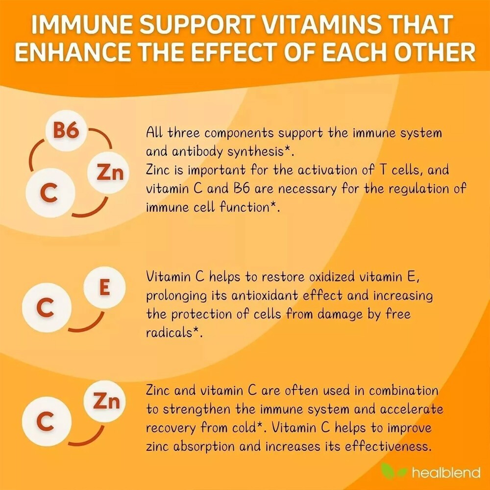 Ultimate IMMUNO 150 Multi Vitamina – 150 Cápsulas, Saúde e Imunidade