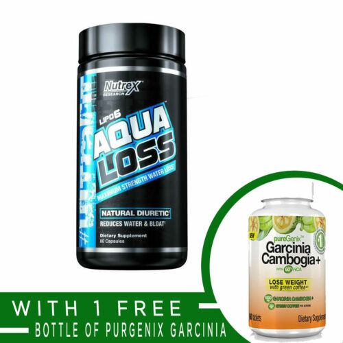 Ellucor C4 Pré-Treino Original em Pó ou Pílulas – Energia e Foco