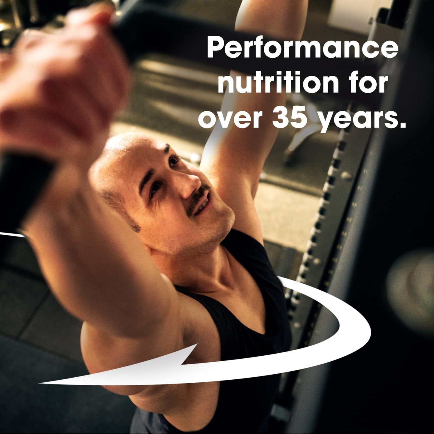 Optimum Nutrition Gold Standard – Pré-Treino Potente com Benefícios para o Sistema Imune