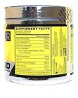 Ellucor C4 Pré-Treino Original em Pó ou Pílulas – Energia e Foco