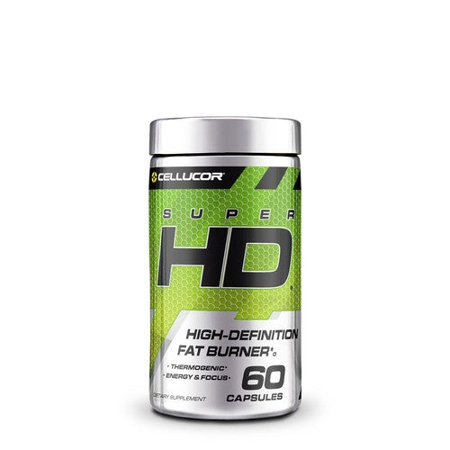 Ellucor C4 Pré-Treino Original em Pó ou Pílulas – Energia e Foco