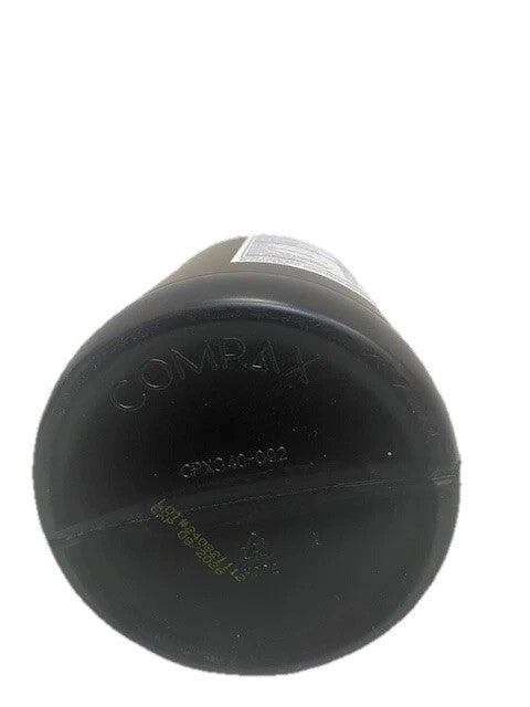 Pré-Treino Transparent Labs Preto a Granel 30 Porções – Melancia e Pêssego | Alta Performance