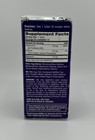 Natrol Melatonina 10mg Advanced Sleep – Sono Rápido e Profundo | 60 Cápsulas