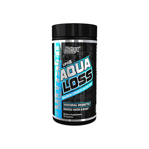 Ellucor C4 Pré-Treino Original em Pó ou Pílulas – Energia e Foco