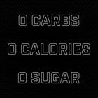 Ellucor C4 Pré-Treino Original em Pó ou Pílulas – Energia e Foco
