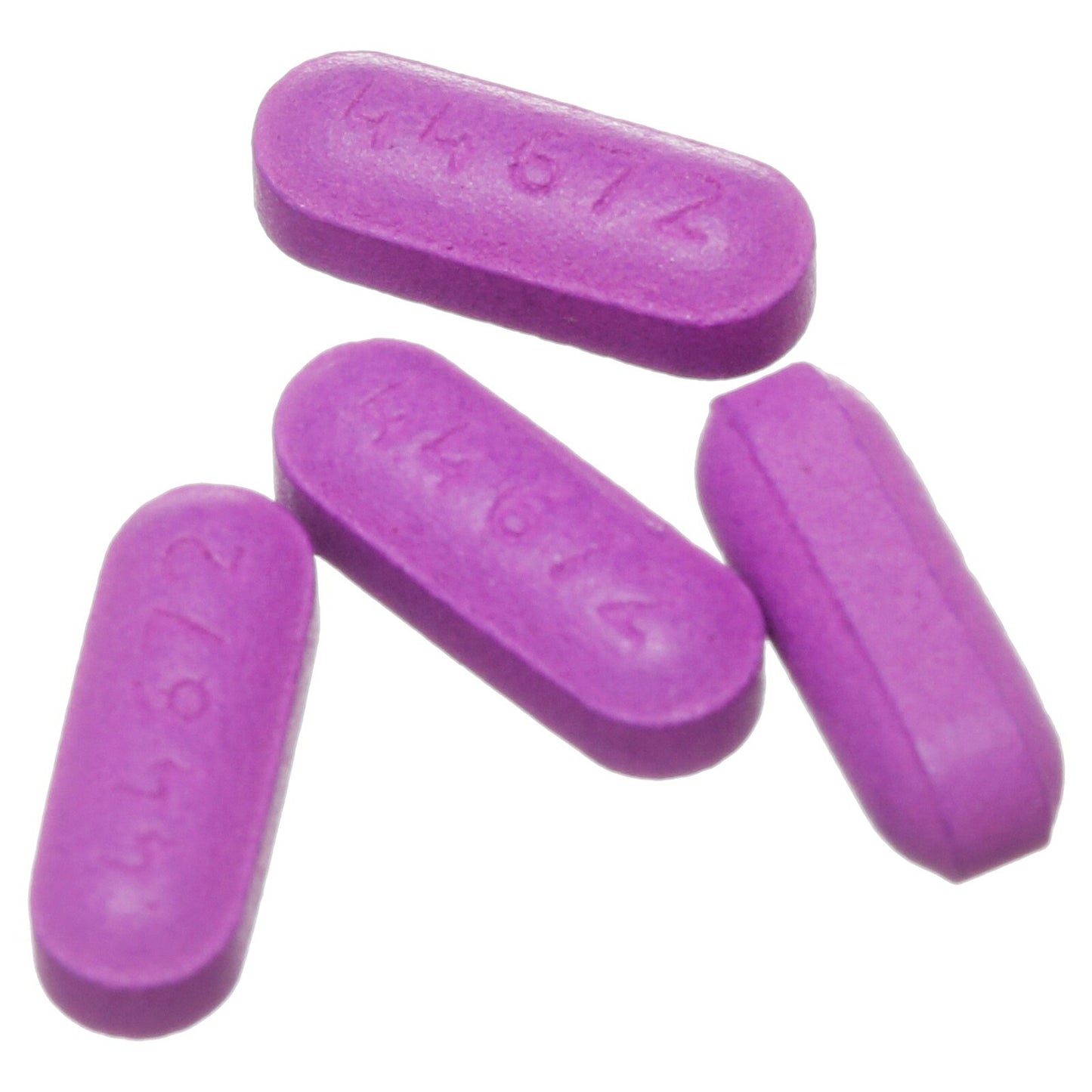 Equate NightTime Sleep-Aid 25mg – Pacote Econômico com 365 Cápsulas para Sono