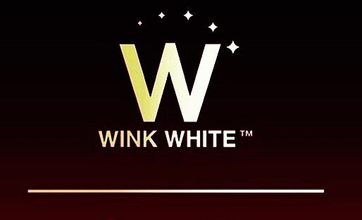 6X Wink White XS Supplement | Detox and Weight Loss with Natural Extracts | 90 Capsules