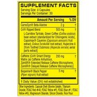 Ellucor C4 Pré-Treino Original em Pó ou Pílulas – Energia e Foco