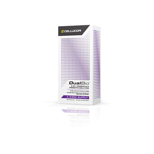 Ellucor C4 Pré-Treino Original em Pó ou Pílulas – Energia e Foco