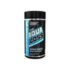 Ellucor C4 Pré-Treino Original em Pó ou Pílulas – Energia e Foco