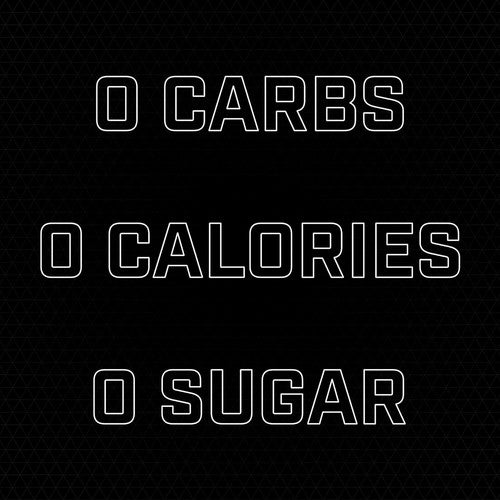 Ellucor C4 Pré-Treino Original em Pó ou Pílulas – Energia e Foco