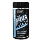 Ellucor C4 Pré-Treino Original em Pó ou Pílulas – Energia e Foco