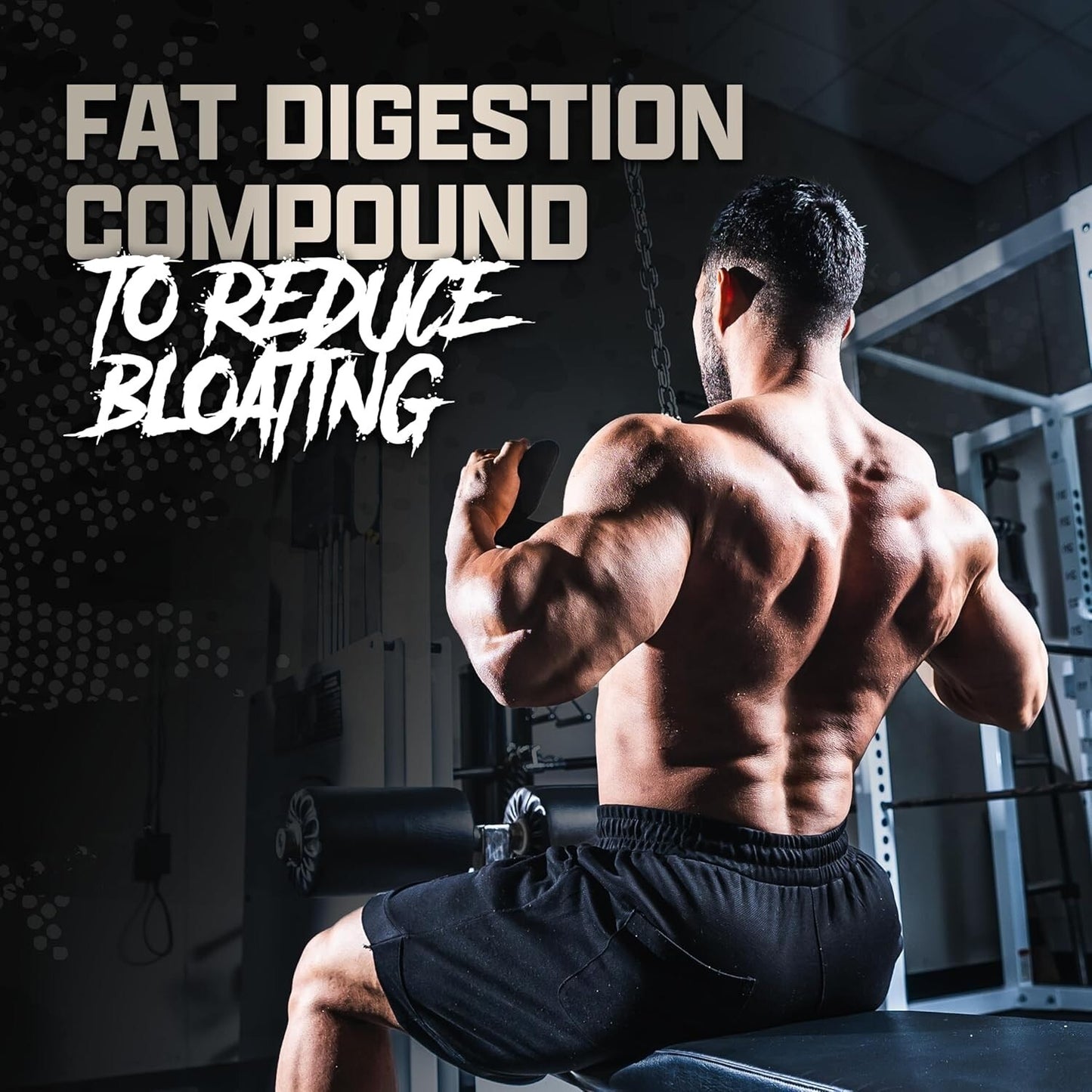 Nutrex 100% Whey Protein Isolate – 10 LB | 128 Porções | Ganho de Massa e Recuperação Muscular