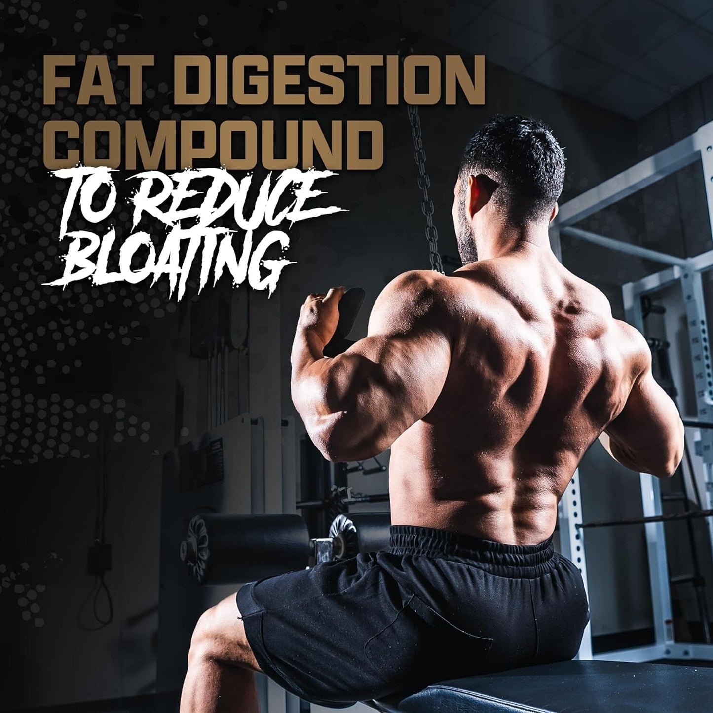 Nutrex 100% Whey Protein Isolate – 10 LB | 128 Porções | Ganho de Massa e Recuperação Muscular