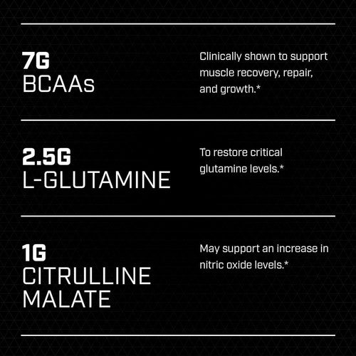 Ellucor C4 Pré-Treino Original em Pó ou Pílulas – Energia e Foco