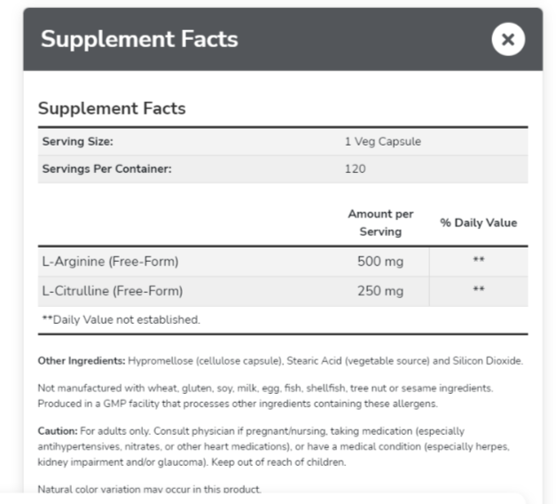 NOW Foods Beta-Sitosterol 1000mg – Suporte à Saúde da Próstata 90 Cápsulas Gelatinosas