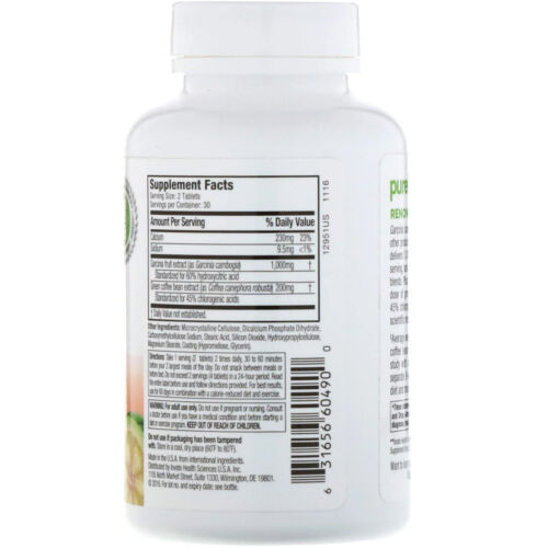 Ellucor C4 Pré-Treino Original em Pó ou Pílulas – Energia e Foco
