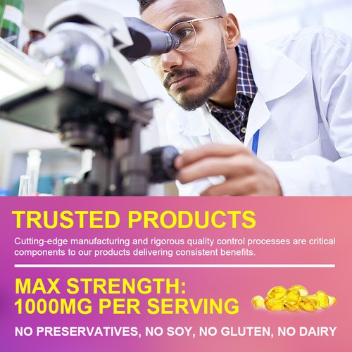 Pacote Triplo L-Carnitina 10mg – 60 Cápsulas Cada | Suplemento para Perda de Peso