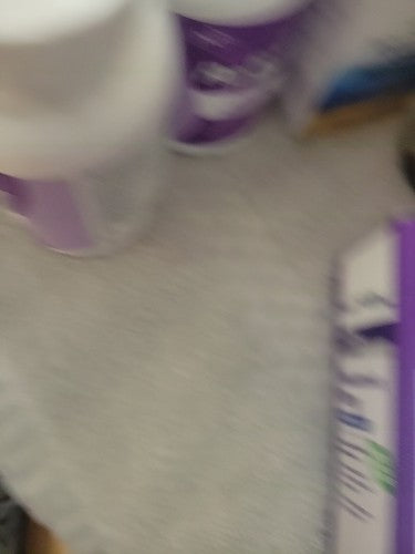 Natrol Advanced Sleep 10mg – Suplemento de Melatonina para Sono Restaurador | 60 Cápsulas