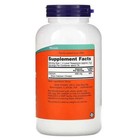 NOW Foods Calcium Citrate Pure Powder 227g – High Absorption