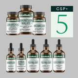 Kit NutraMedix Cowden+ Kit – 5 Month Support Program
