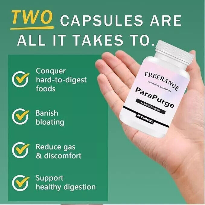 TrueMed Vitamin D3 + K2 – 5000 IU / 125 mcg – 120 Vegetarian Capsules