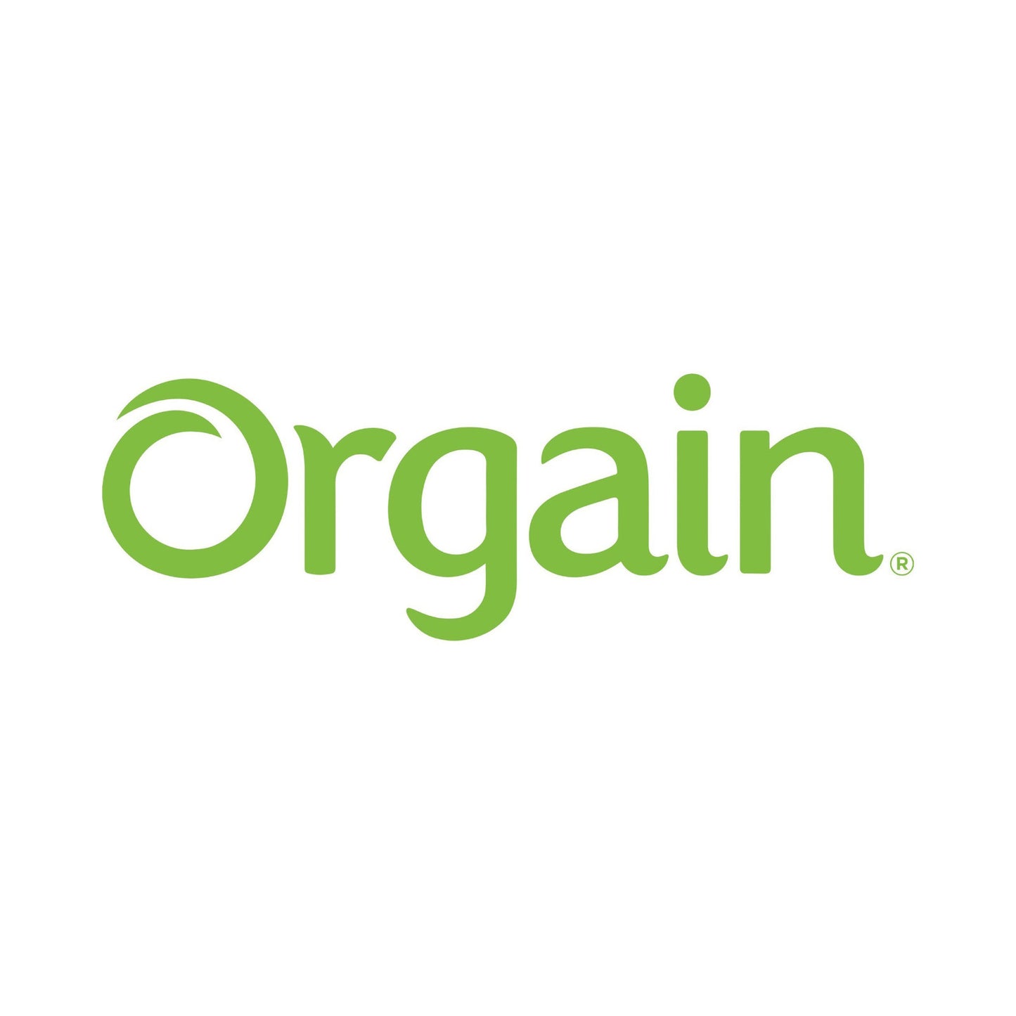 Orgain Vegan Protein Powder 920g – Chocolate Coconut | Plant-Based & Organic