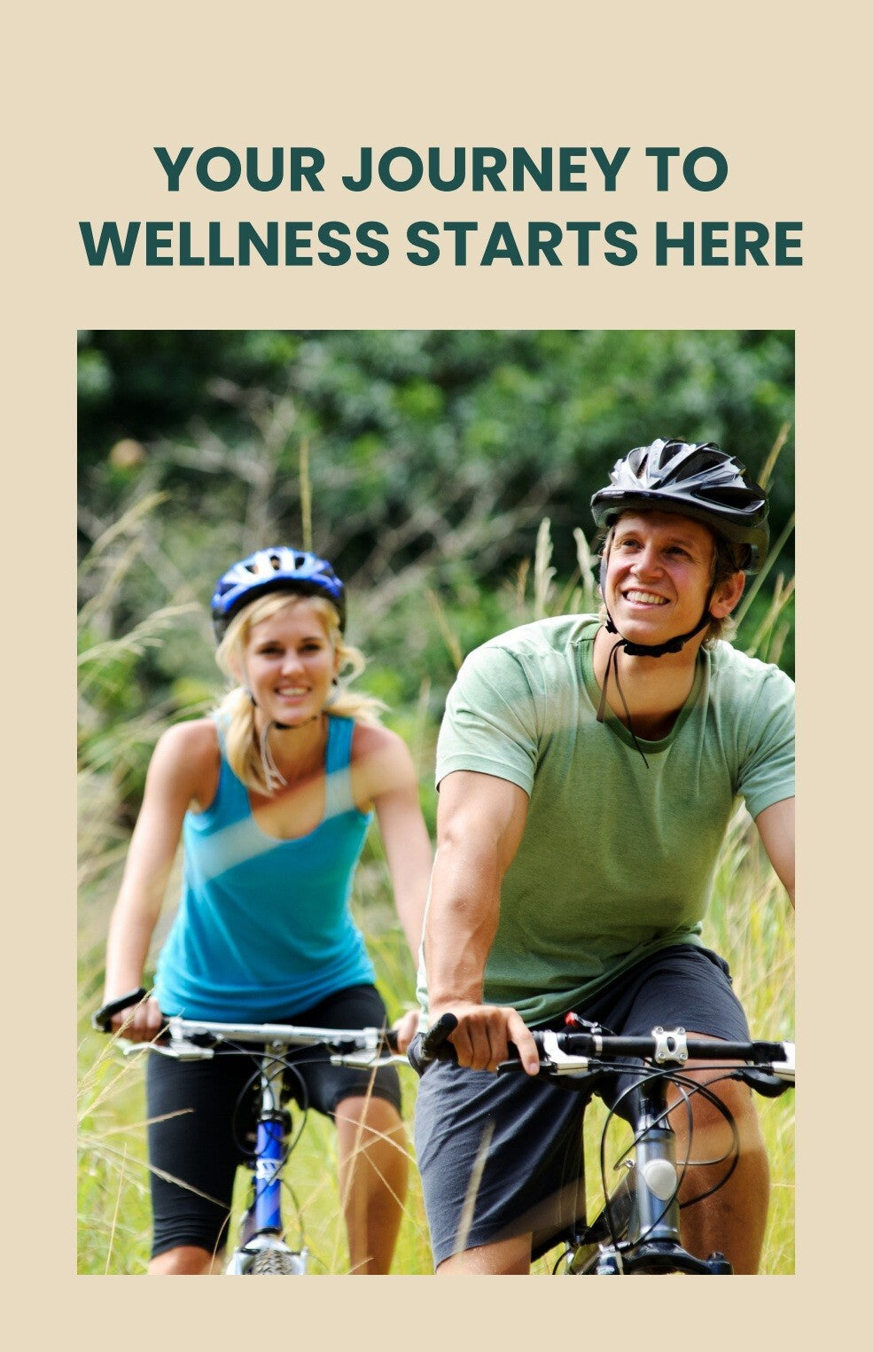 Kit NutraMedix Cowden+ Support Program – Month 6