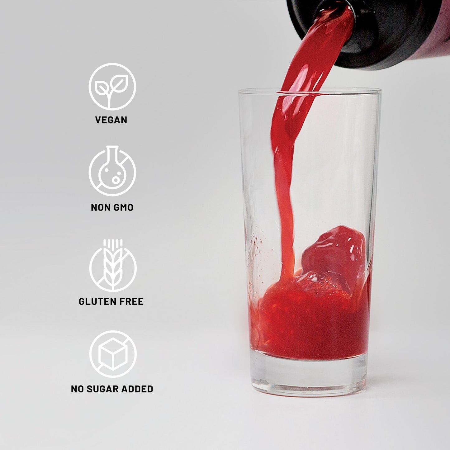 Snap Nitric Oxide with Beetroot – 30 Pre-Workout Doses
