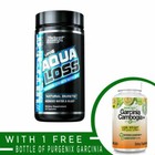 Ellucor C4 Pré-Treino Original em Pó ou Pílulas – Energia e Foco
