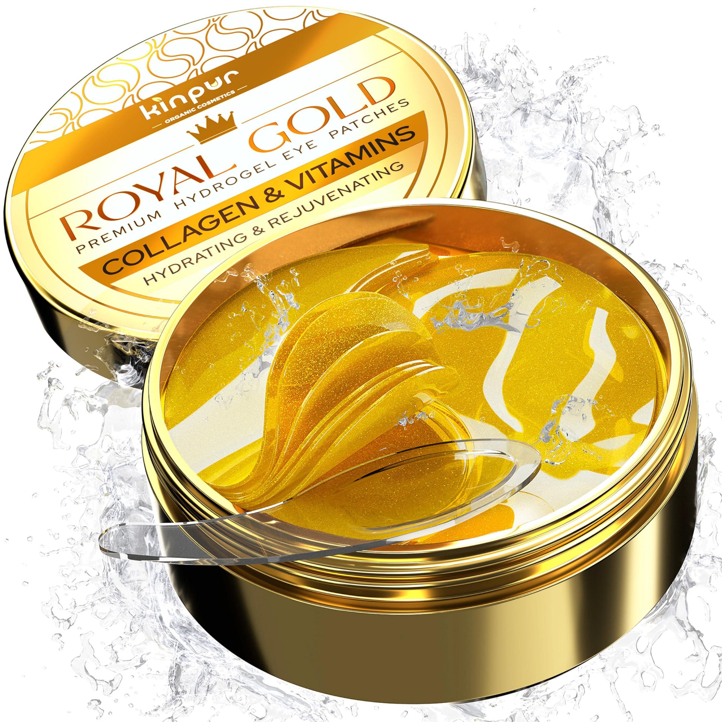 Beauty & Personal Care
