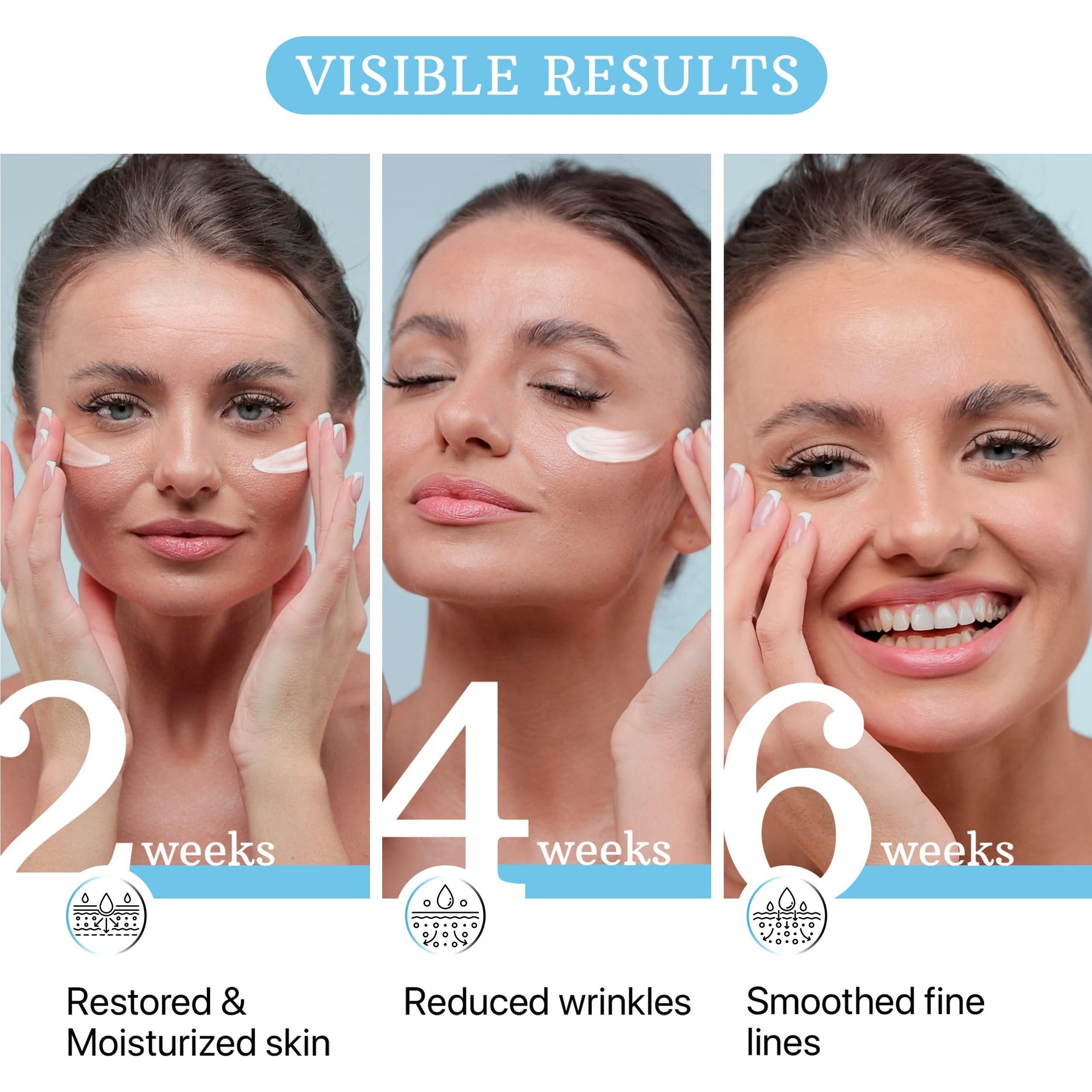 Natural Cosmetics