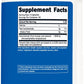 Nutricost Glucomannan 1800mg – 180 Cápsulas | Suplemento Natural para Perda de Peso