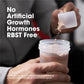 Optimum Nutrition Serious Mass – Complete Supplement for Rapid Weight Gain