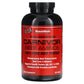 MuscleMeds Carnivor Beef Aminos – 300 Comprimidos | 100% Proteína Pura de Carne