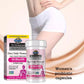 Garden of Life Probióticos Once Daily Women’s – 30 Cápsula