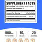 NAD Powder BulkSupplements – Supporting Cellular Energy and Metabolism
