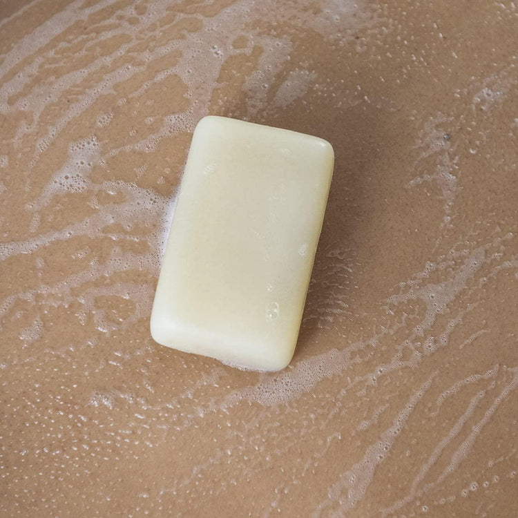 222564077.jpg