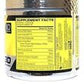 Ellucor C4 Pré-Treino Original em Pó ou Pílulas – Energia e Foco