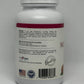 MOROSLIM+ with Morosil, Collagen and Vitamin C – Skin and Weight Loss Supplement | 60 Capsules