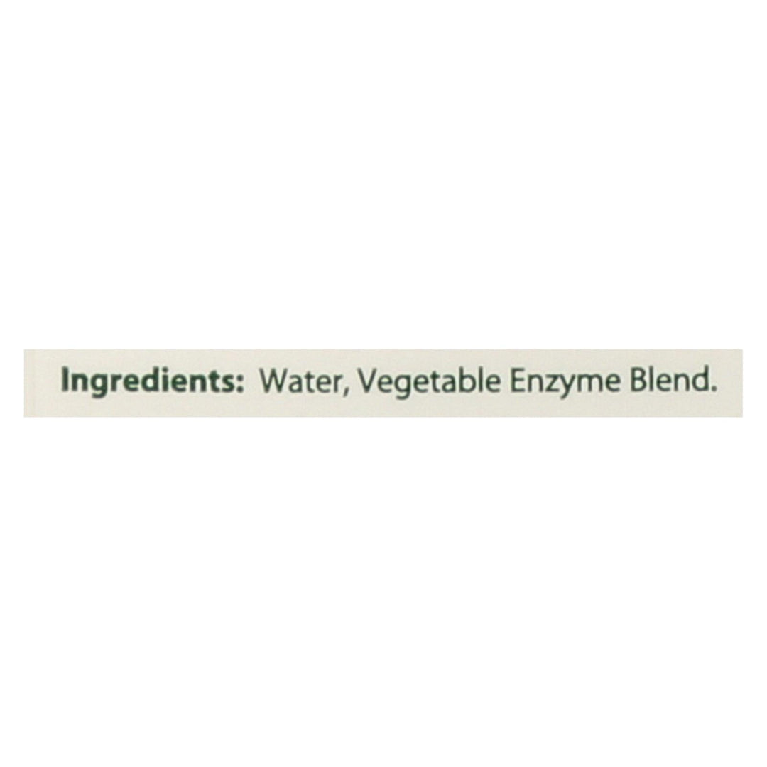 Citrus Magic Pet Odor Eliminator - Trigger Spray - 22 Fl Oz