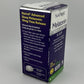 Natrol Melatonina 10mg Advanced Sleep – Sono Rápido e Profundo | 60 Cápsulas