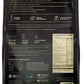 Optimum Nutrition Serious Mass – Complete Supplement for Rapid Weight Gain