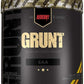 Suplemento REDCON1 Grunt | EAA + L-Leucina para Crescimento e Desempenho