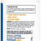 Nutricost Alpha GPC – Clareza Mental e Foco 600mg 120 Cápsulas