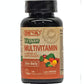 Multivitamínico Vegano Deva – 90 Tablets | Saúde e Bem-estar