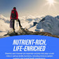 NAD Powder BulkSupplements – Supporting Cellular Energy and Metabolism