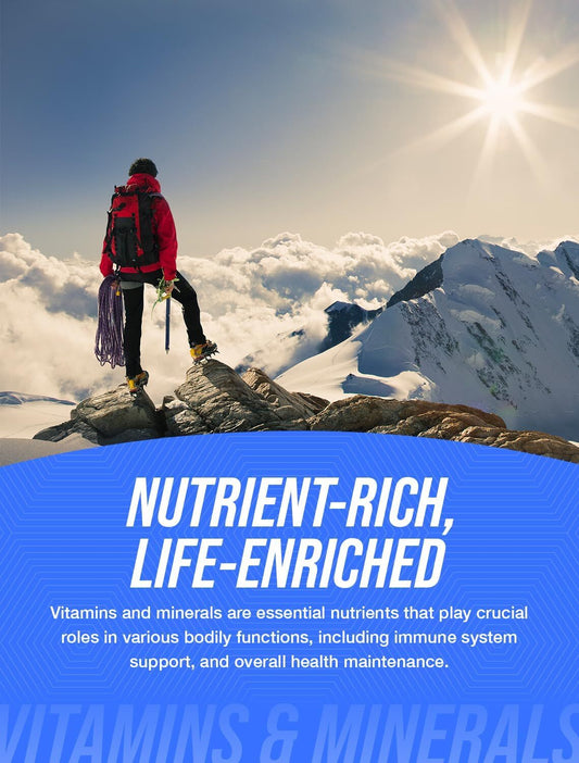 NAD Powder BulkSupplements – Supporting Cellular Energy and Metabolism
